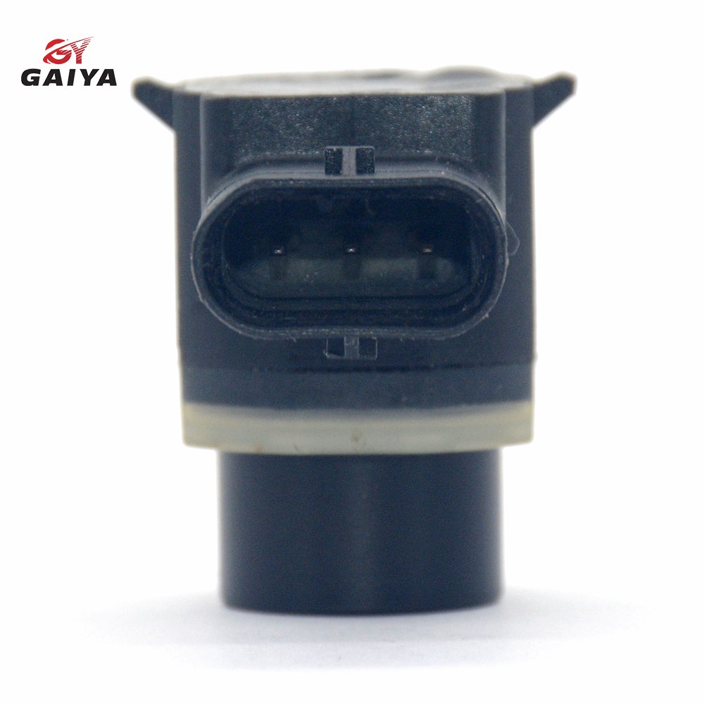 For Land Range Rover Evoque Sport AID Assist Parking Sensor BJ32-15K859-AA BJ3215K859AA