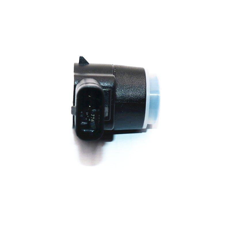 Car Reverse Radar Parking Sensor 2125420118 A2125420118 for Mercedes-Benz