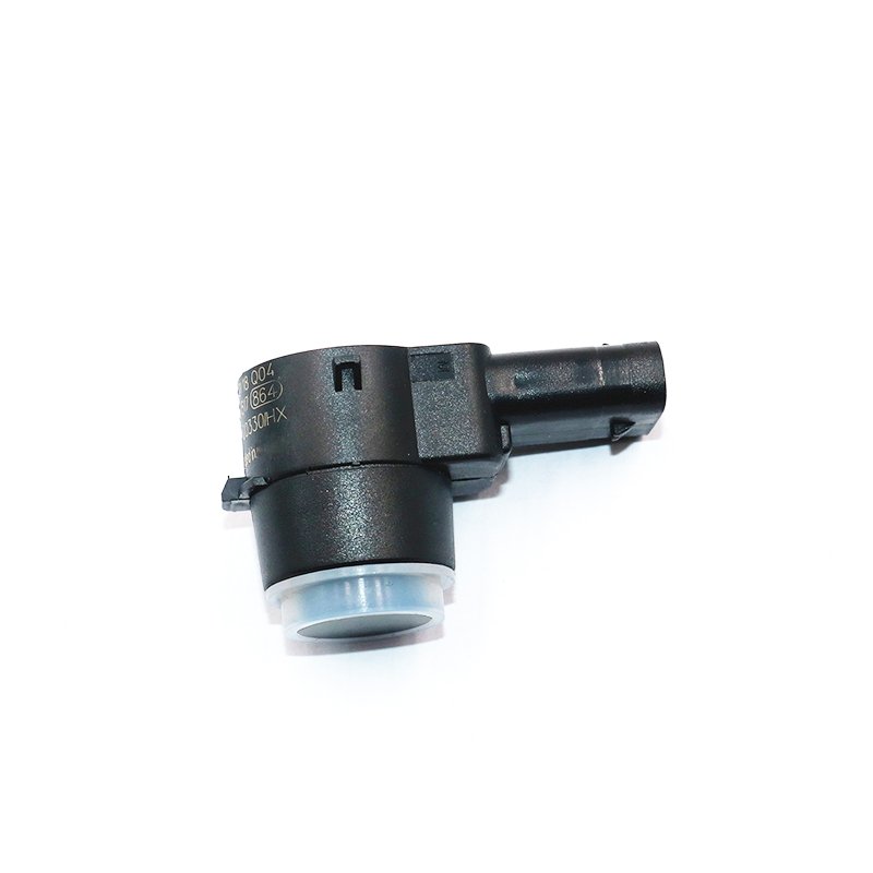 Car Reverse Radar Parking Sensor 2125420118 A2125420118 for Mercedes-Benz