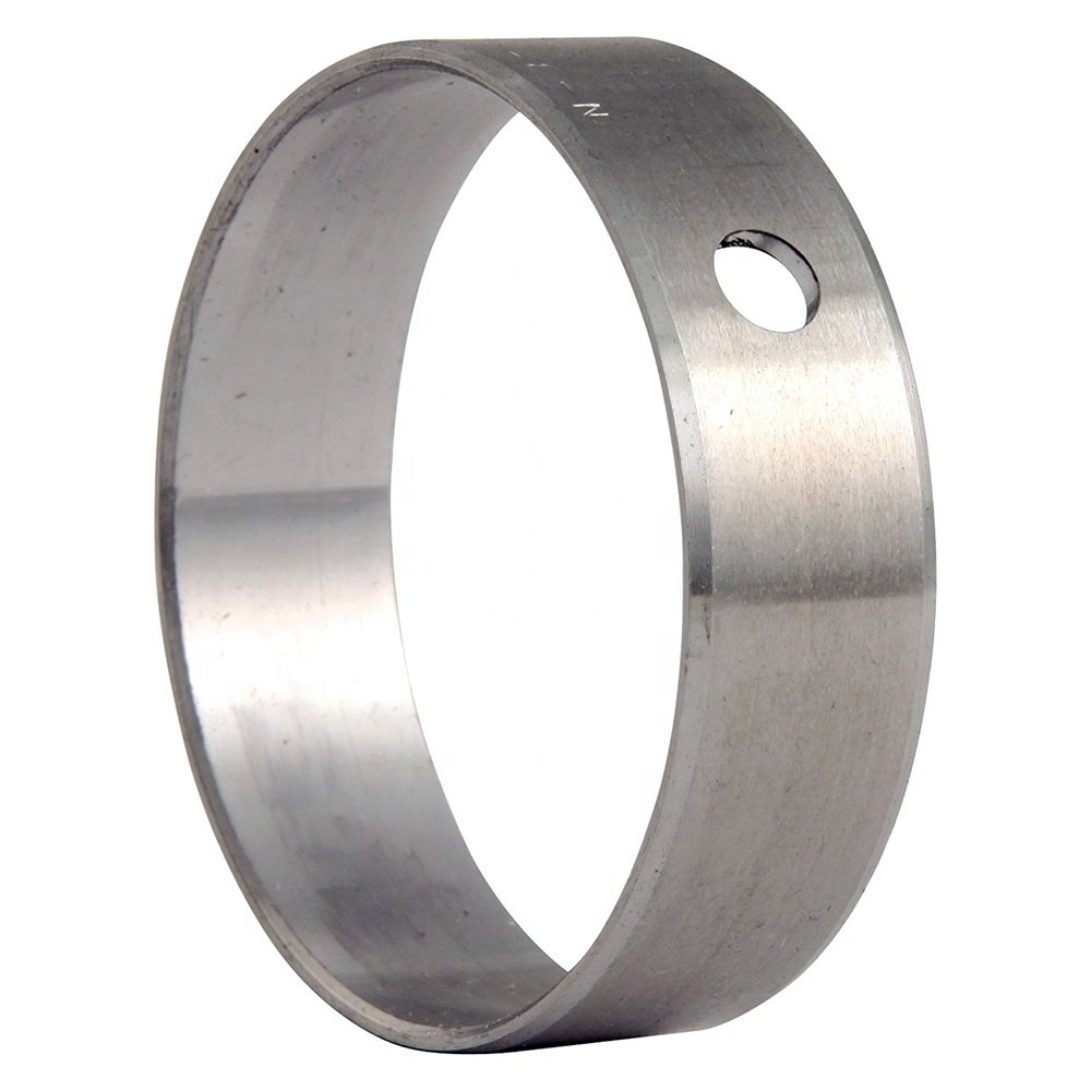 S4S S6S Camshaft Bush Bearing for Forklift Parts 34307-12700 34307-02700 34307-02801 34307-02800 34307-02900