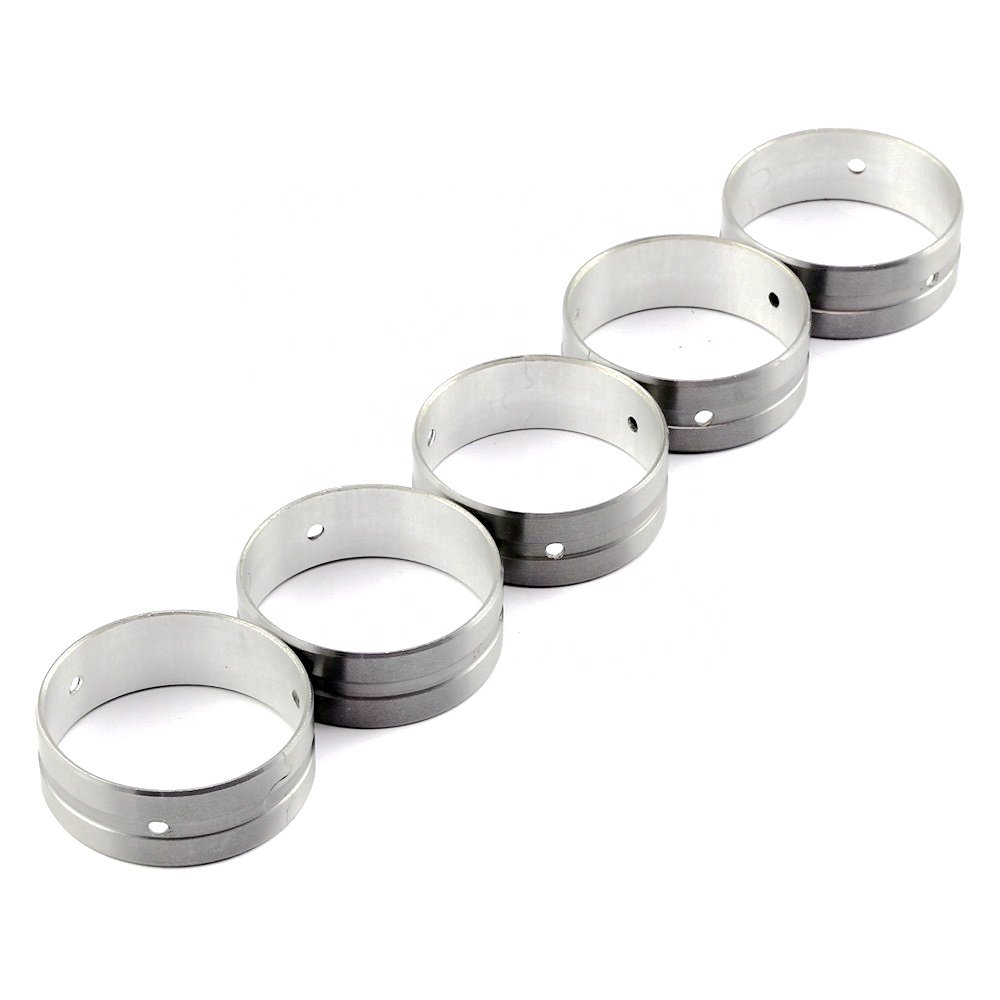 S4S S6S Camshaft Bush Bearing for Forklift Parts 34307-12700 34307-02700 34307-02801 34307-02800 34307-02900