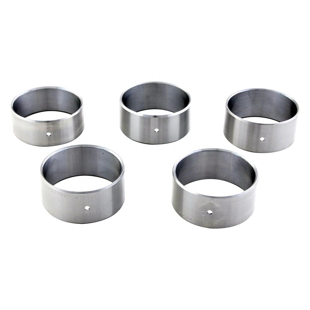 S4S S6S Camshaft Bush Bearing for Forklift Parts 34307-12700 34307-02700 34307-02801 34307-02800 34307-02900