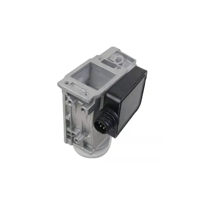 OEM 0280202134 0280202203 0986280007 13627547979 13621734655 Hot Selling Air Flow Meter Sensor Auto Air Flow Meter for BMW