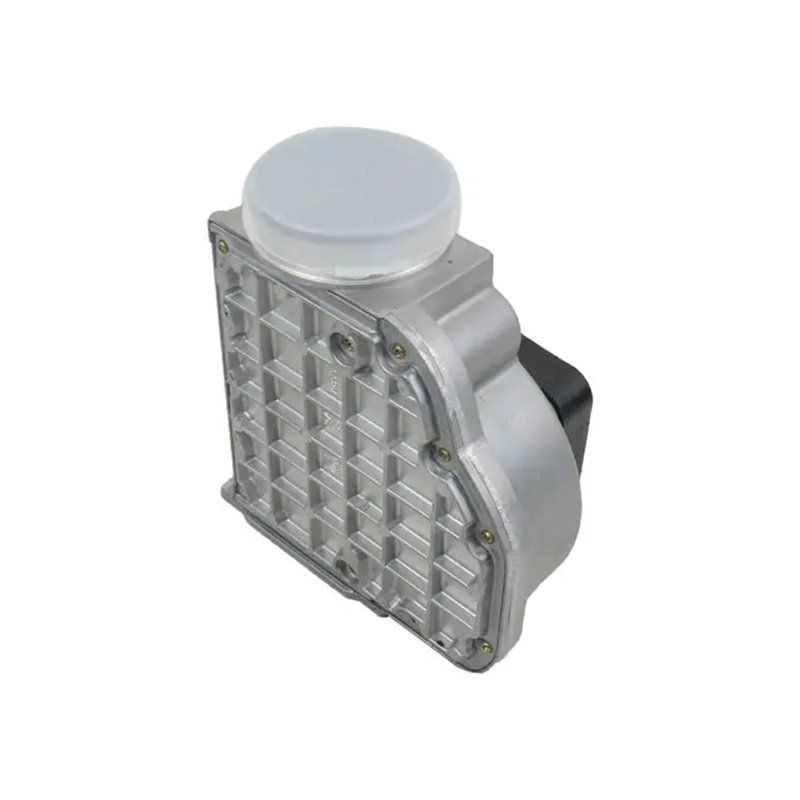 OEM 0280202134 0280202203 0986280007 13627547979 13621734655 Hot Selling Air Flow Meter Sensor Auto Air Flow Meter for BMW