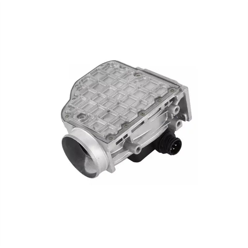 OEM 0280202134 0280202203 0986280007 13627547979 13621734655 Hot Selling Air Flow Meter Sensor Auto Air Flow Meter for BMW