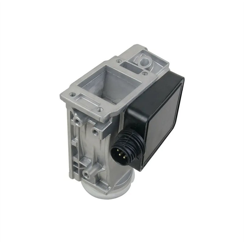 OEM 0280202134 0280202203 0986280007 13627547979 13621734655 Hot Selling Air Flow Meter Sensor Auto Air Flow Meter for BMW