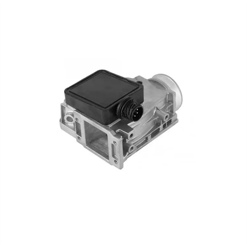 OEM 0280202134 0280202203 0986280007 13627547979 13621734655 Hot Selling Air Flow Meter Sensor Auto Air Flow Meter for BMW