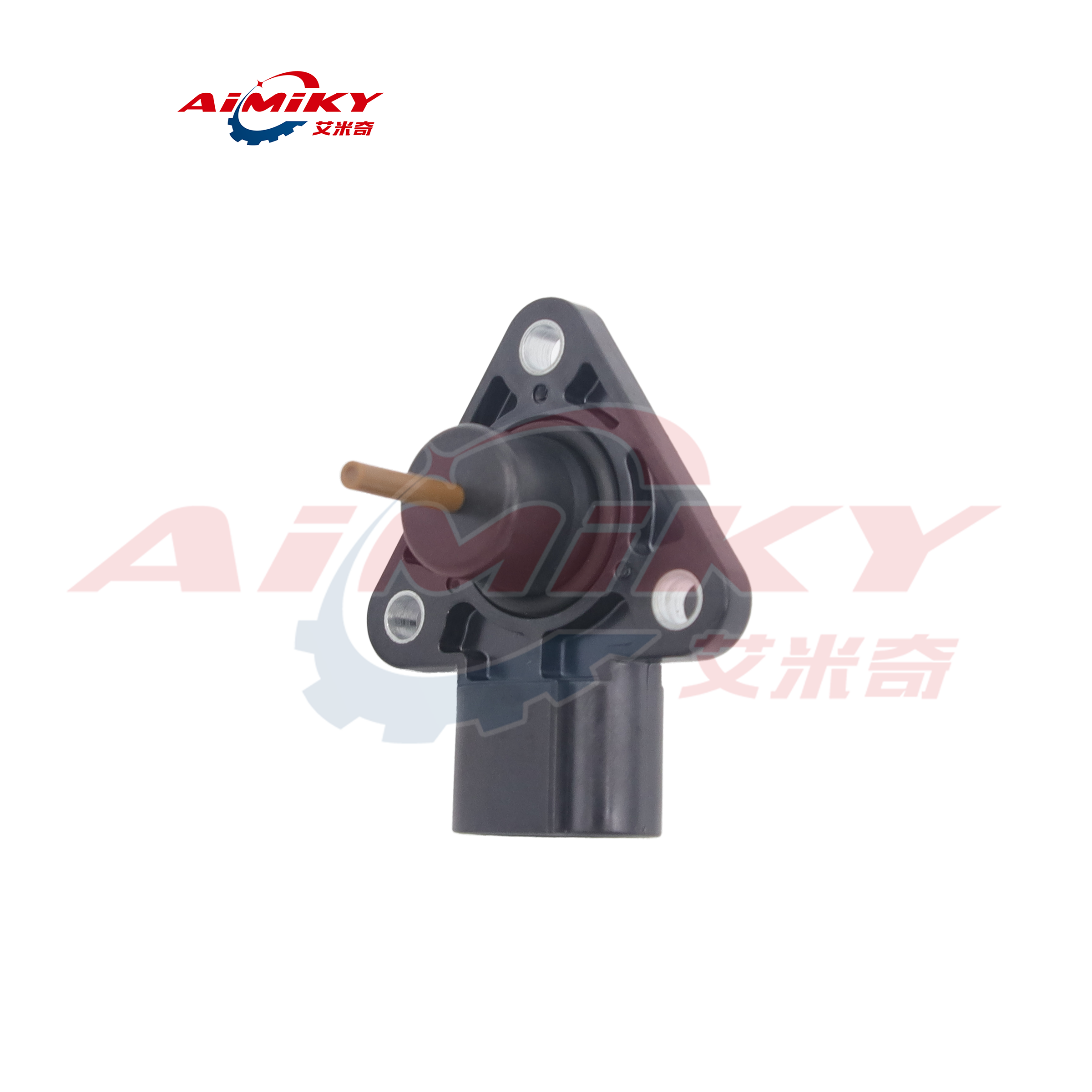 89455-35020 8945535020 Air Pressure EGR Valve Position Sensor For TOYOTA Land- Cruiser