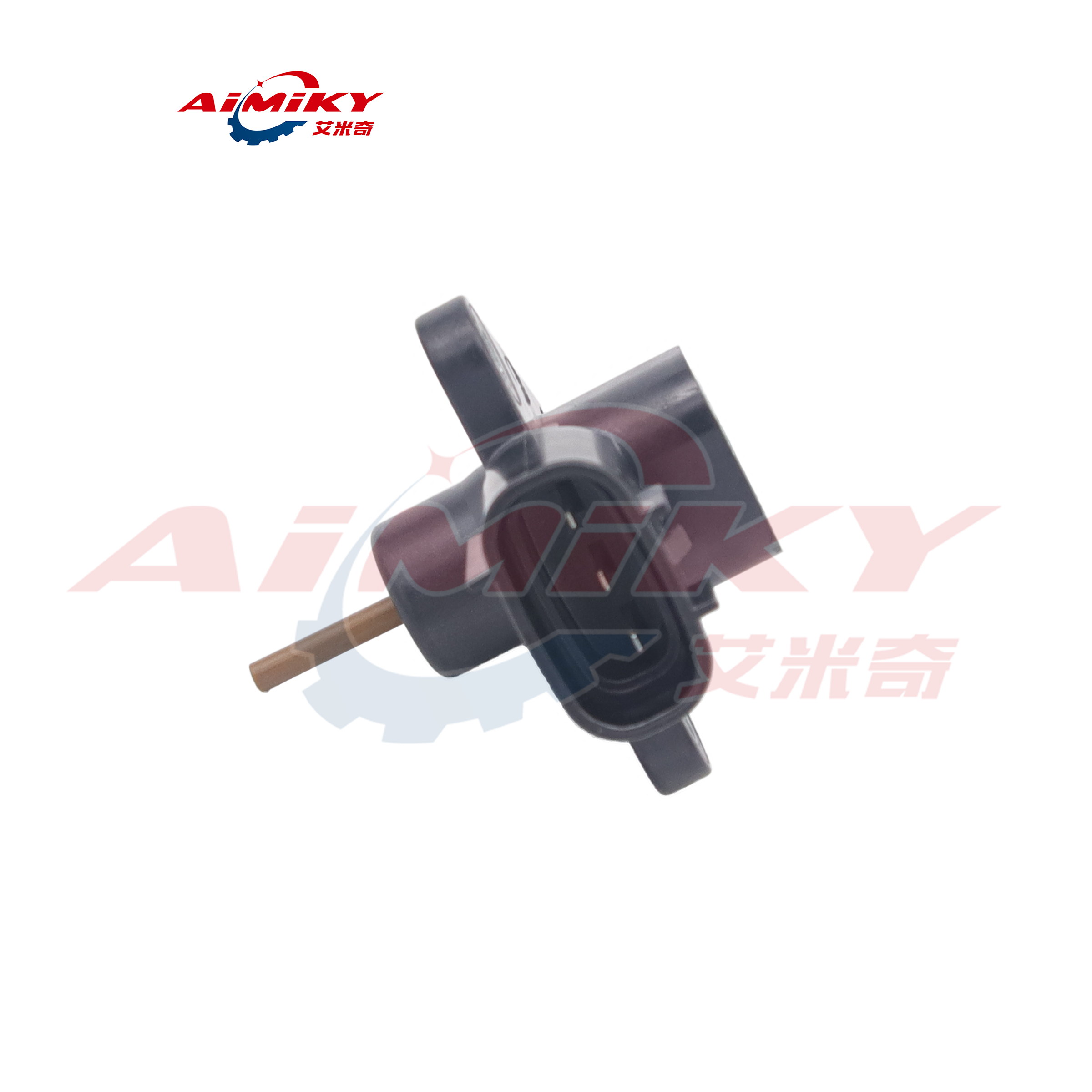 89455-35020 8945535020 Air Pressure EGR Valve Position Sensor For TOYOTA Land- Cruiser