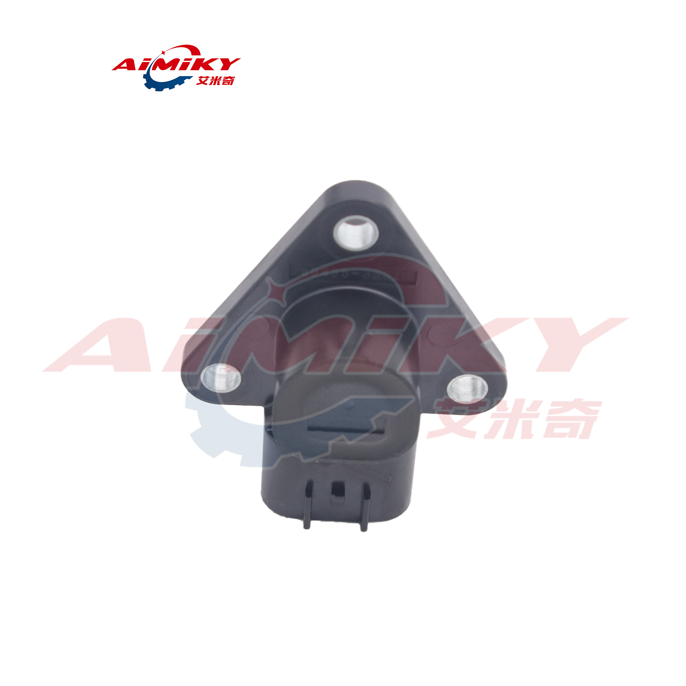 89455-35020 8945535020 Air Pressure EGR Valve Position Sensor For TOYOTA Land- Cruiser