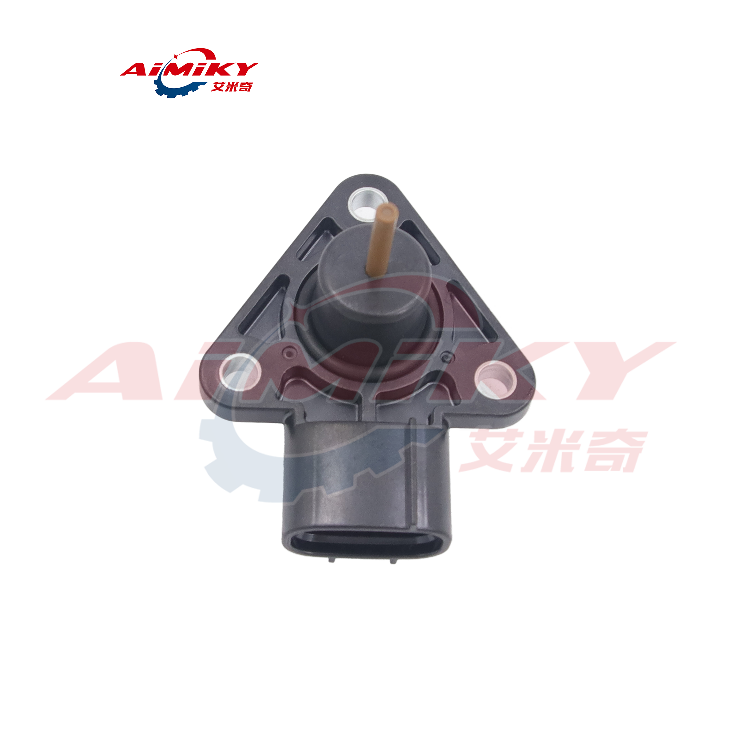 89455-35020 8945535020 Air Pressure EGR Valve Position Sensor For TOYOTA Land- Cruiser