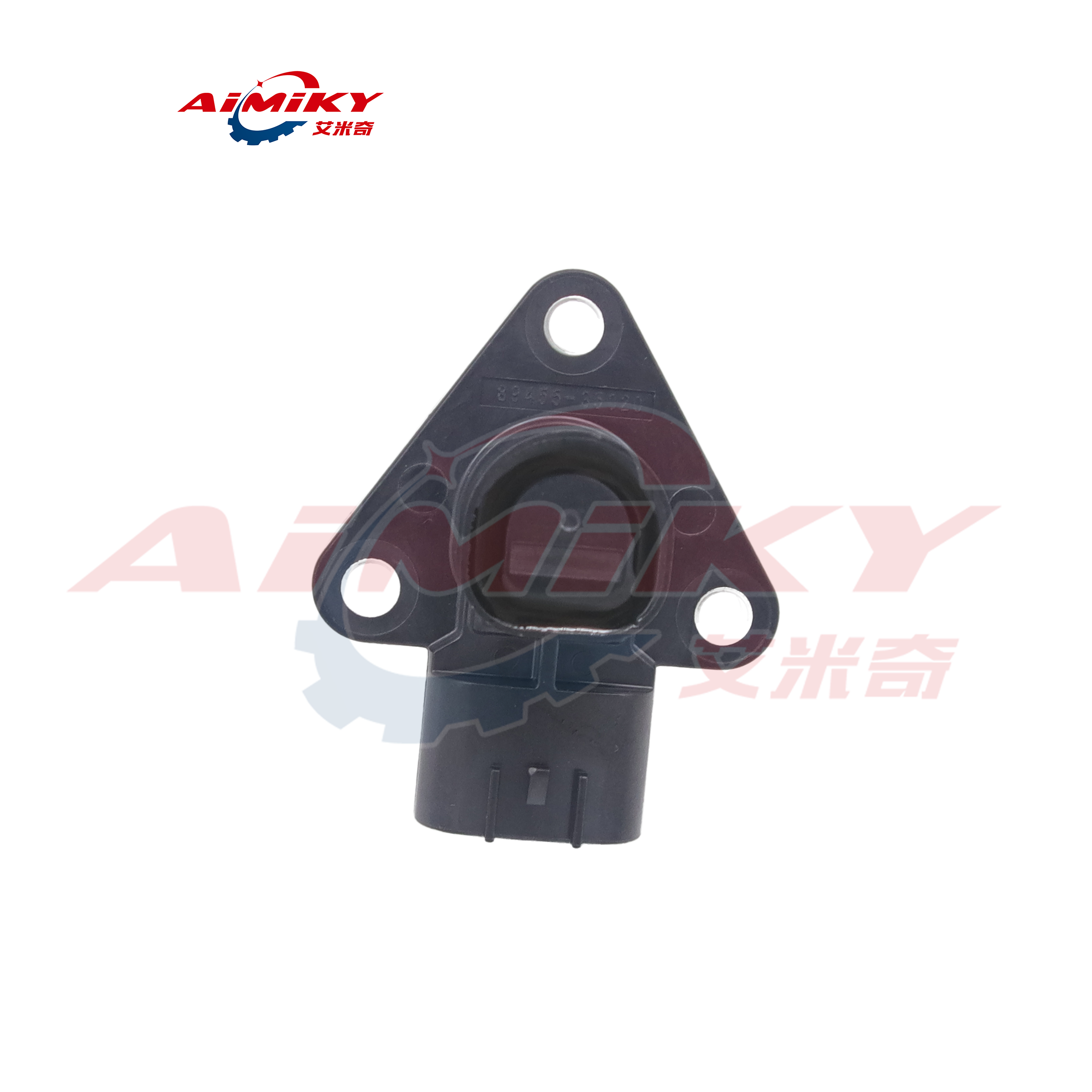 89455-35020 8945535020 Air Pressure EGR Valve Position Sensor For TOYOTA Land- Cruiser