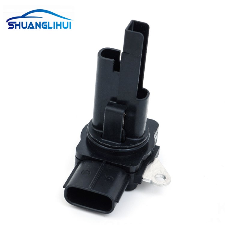 Original 197400-5380 22204-0V020 Air Flow Sensor for SUBARU TREZIA SUZUKI SX4 KIZASHI Toyota RAV4 VERSO COROLLA AURIS LEXUS GS