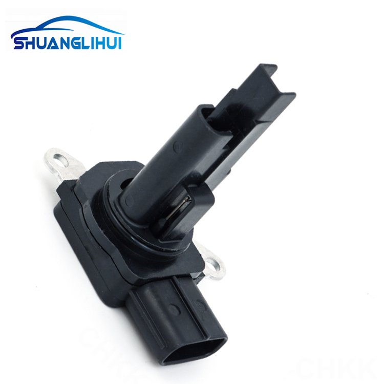 Original 197400-5380 22204-0V020 Air Flow Sensor for SUBARU TREZIA SUZUKI SX4 KIZASHI Toyota RAV4 VERSO COROLLA AURIS LEXUS GS