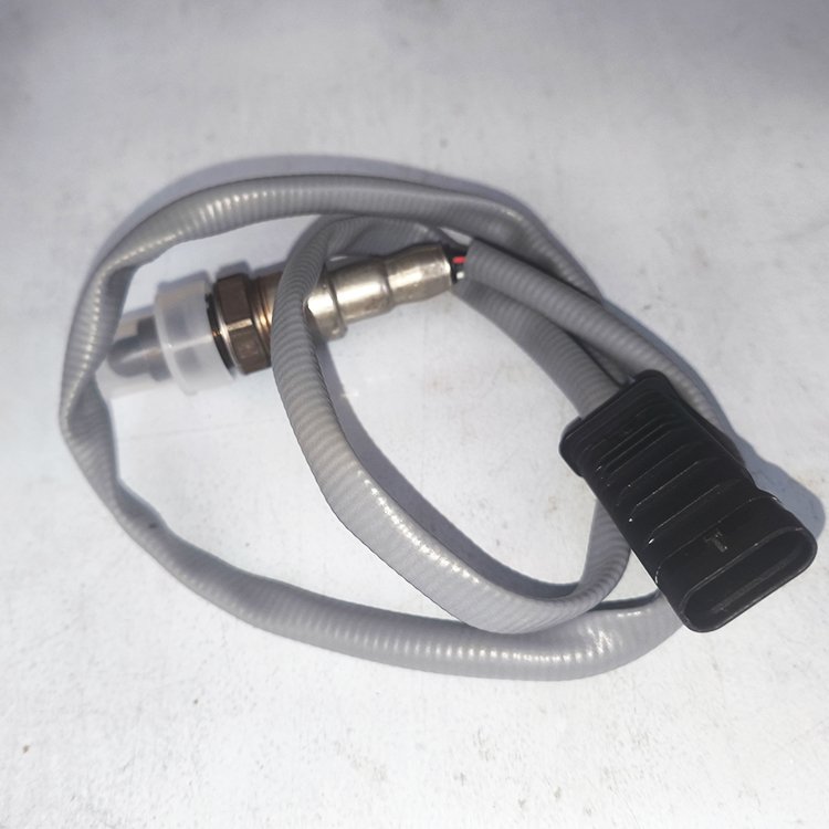 11788631393 Oxygen Sensor Lambda O2 Sensor OE 11788631393 0258030346 Auto Sensors for BMW X2 SDrive20i