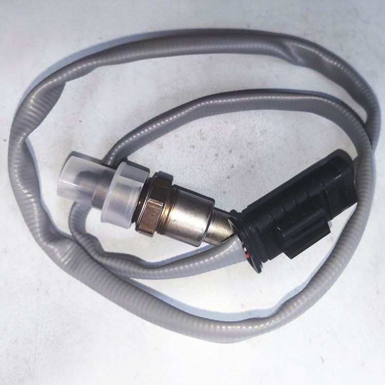 11788631393 Oxygen Sensor Lambda O2 Sensor OE 11788631393 0258030346 Auto Sensors for BMW X2 SDrive20i