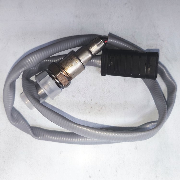 11788631393 Oxygen Sensor Lambda O2 Sensor OE 11788631393 0258030346 Auto Sensors for BMW X2 SDrive20i