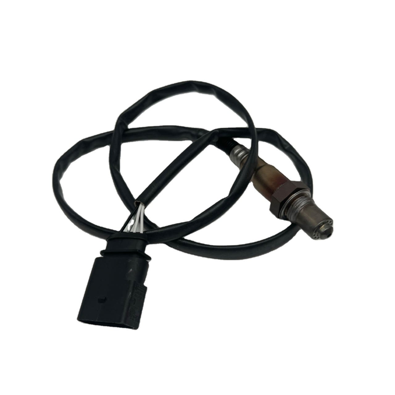 06A906262Q 06A906262F 06A906262R High Quality Auto Parts Oxygen Sensor for AUDI A8 06A906262Q 06A906262F 06A906262R