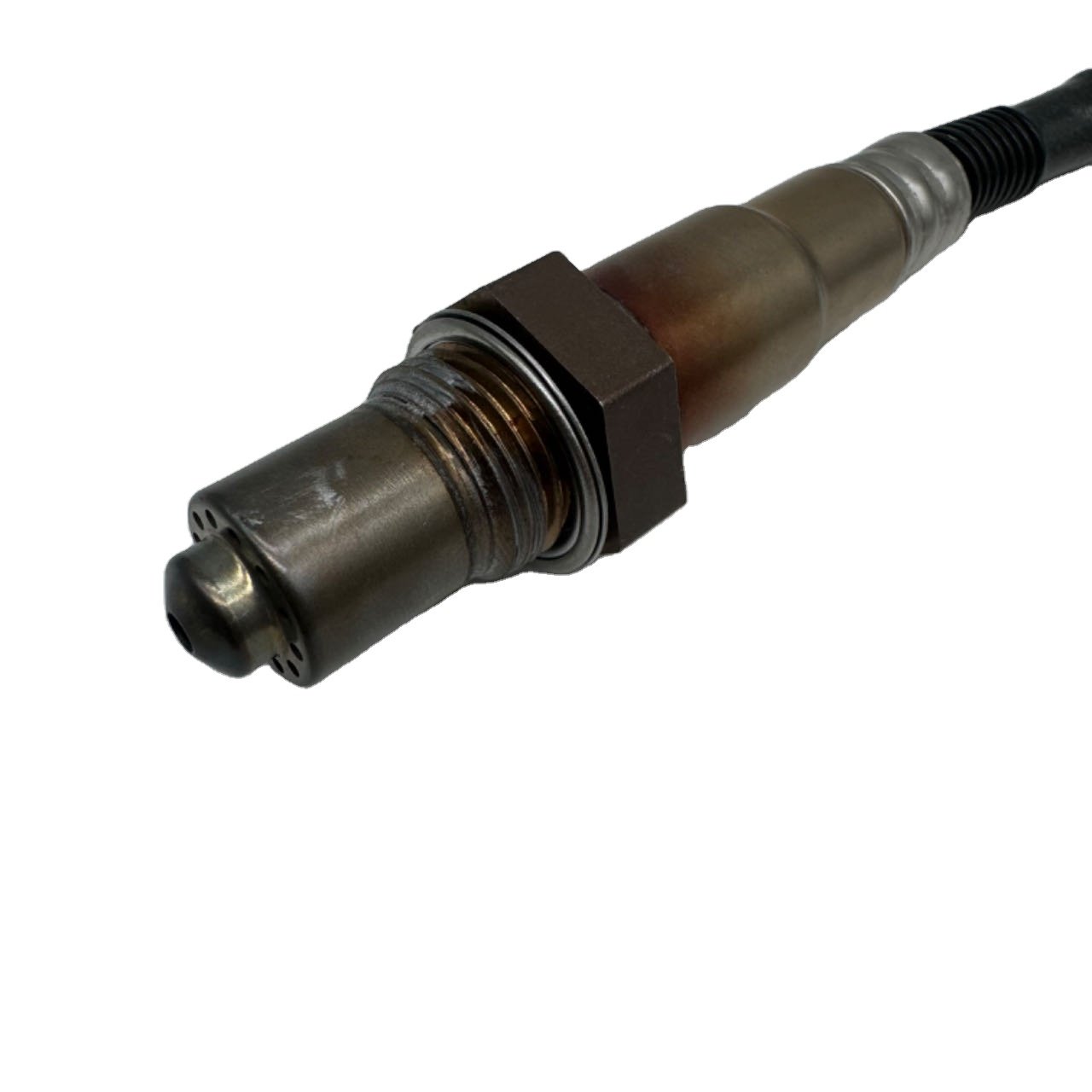 06A906262Q 06A906262F 06A906262R High Quality Auto Parts Oxygen Sensor for AUDI A8 06A906262Q 06A906262F 06A906262R