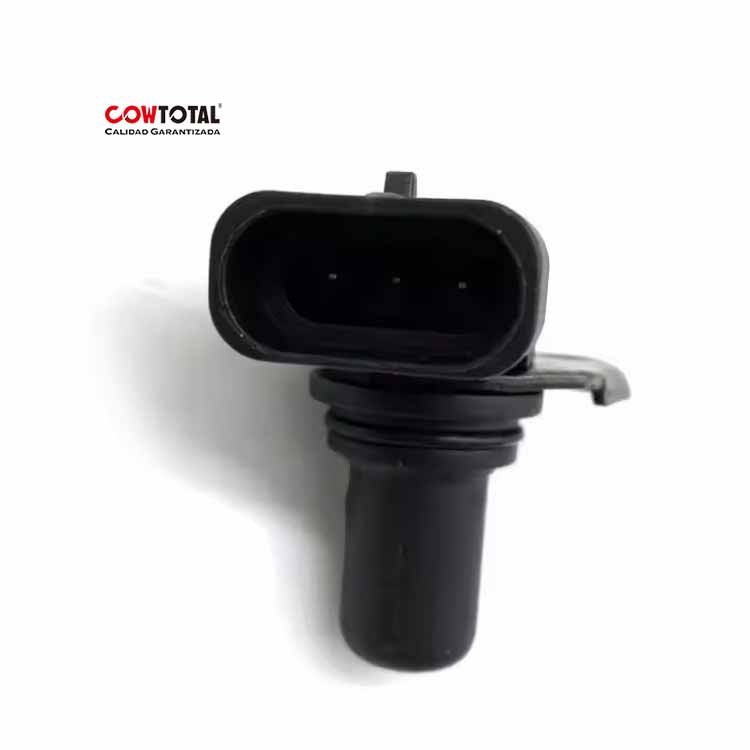 39350-3E110 Camshaft Position Sensor for Hyundai Santa Fe 07-09 Kia Optima 06-10 Rondo 07-10