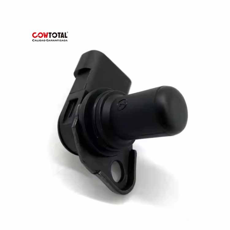 39350-3E110 Camshaft Position Sensor for Hyundai Santa Fe 07-09 Kia Optima 06-10 Rondo 07-10