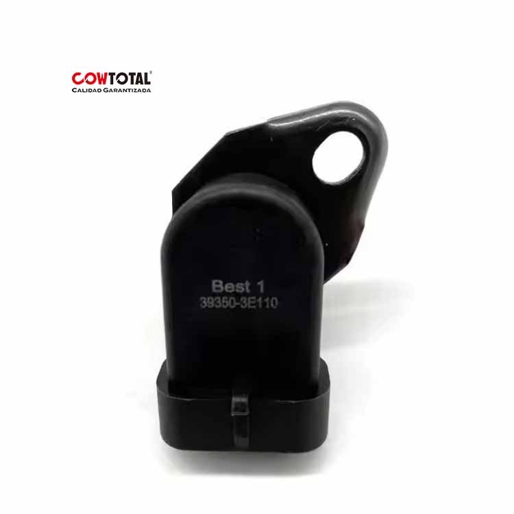 39350-3E110 Camshaft Position Sensor for Hyundai Santa Fe 07-09 Kia Optima 06-10 Rondo 07-10