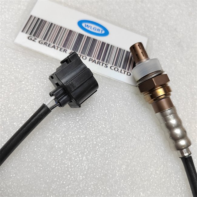 WLGRT High Quality Auto Spare Parts Oxygen Sensor OEM 5149171AA For Chrysler JEEP