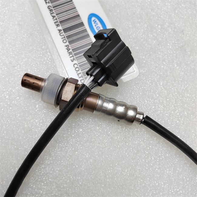 WLGRT High Quality Auto Spare Parts Oxygen Sensor OEM 5149171AA For Chrysler JEEP