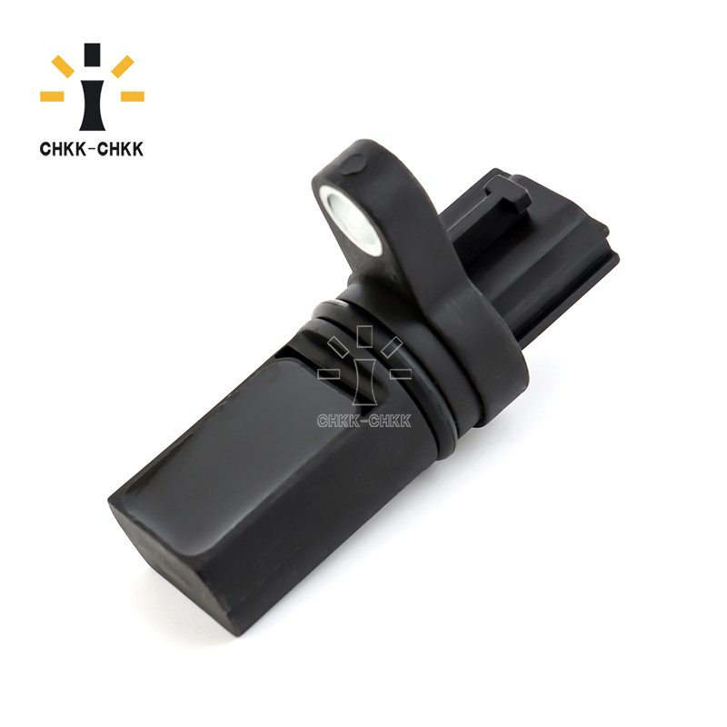 Crankshaft Position Sensor for Nissan 350Z 23731AL60C for Nissan 350Z Quest Auto Sensor for Infiniti G35 FX