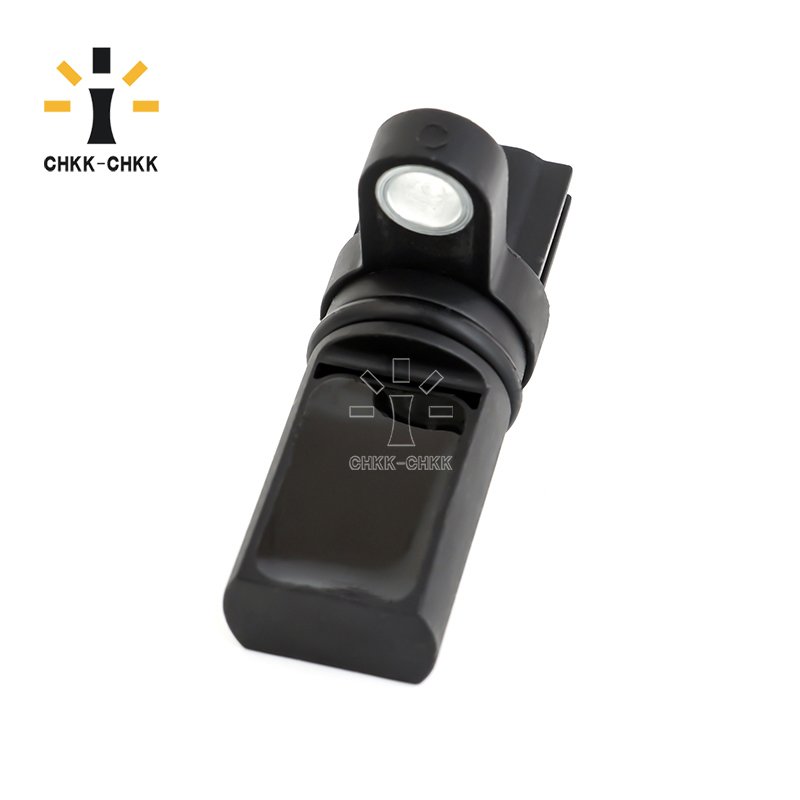 Crankshaft Position Sensor for Nissan 350Z 23731AL60C for Nissan 350Z Quest Auto Sensor for Infiniti G35 FX