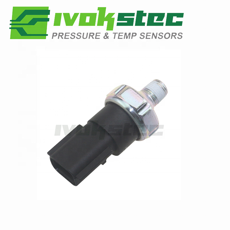 5149097AA 4868672AA 5149059AA 05149097AA 04868672AA 05149059AA 468672AA Engine Oil Pressure Sensor For CHRYSLER DODGE JEEP
