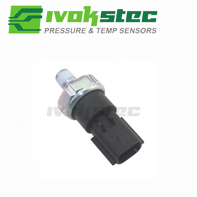 5149097AA 4868672AA 5149059AA 05149097AA 04868672AA 05149059AA 468672AA Engine Oil Pressure Sensor For CHRYSLER DODGE JEEP