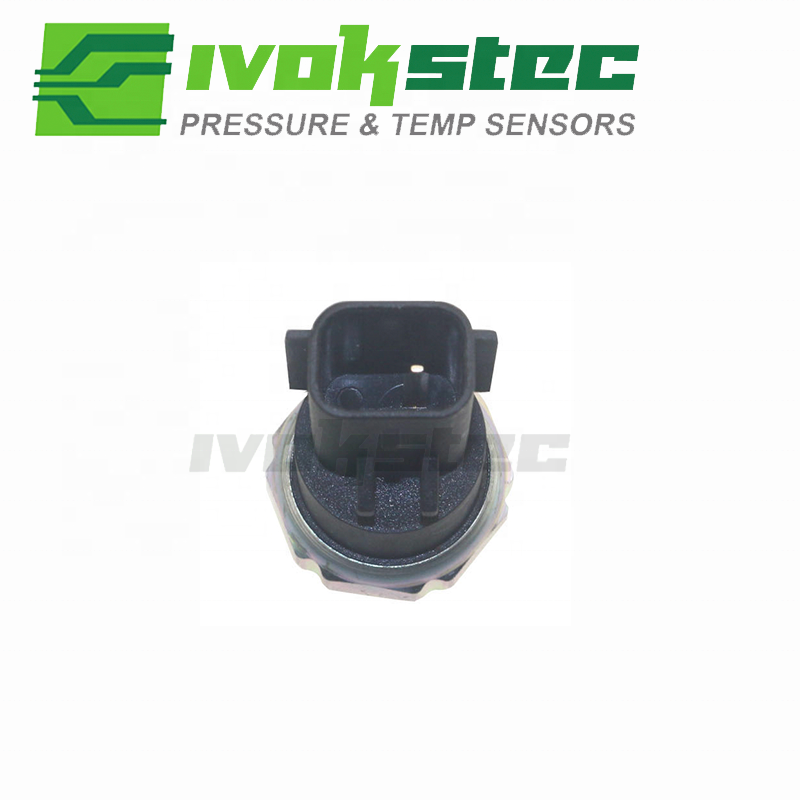 5149097AA 4868672AA 5149059AA 05149097AA 04868672AA 05149059AA 468672AA Engine Oil Pressure Sensor For CHRYSLER DODGE JEEP