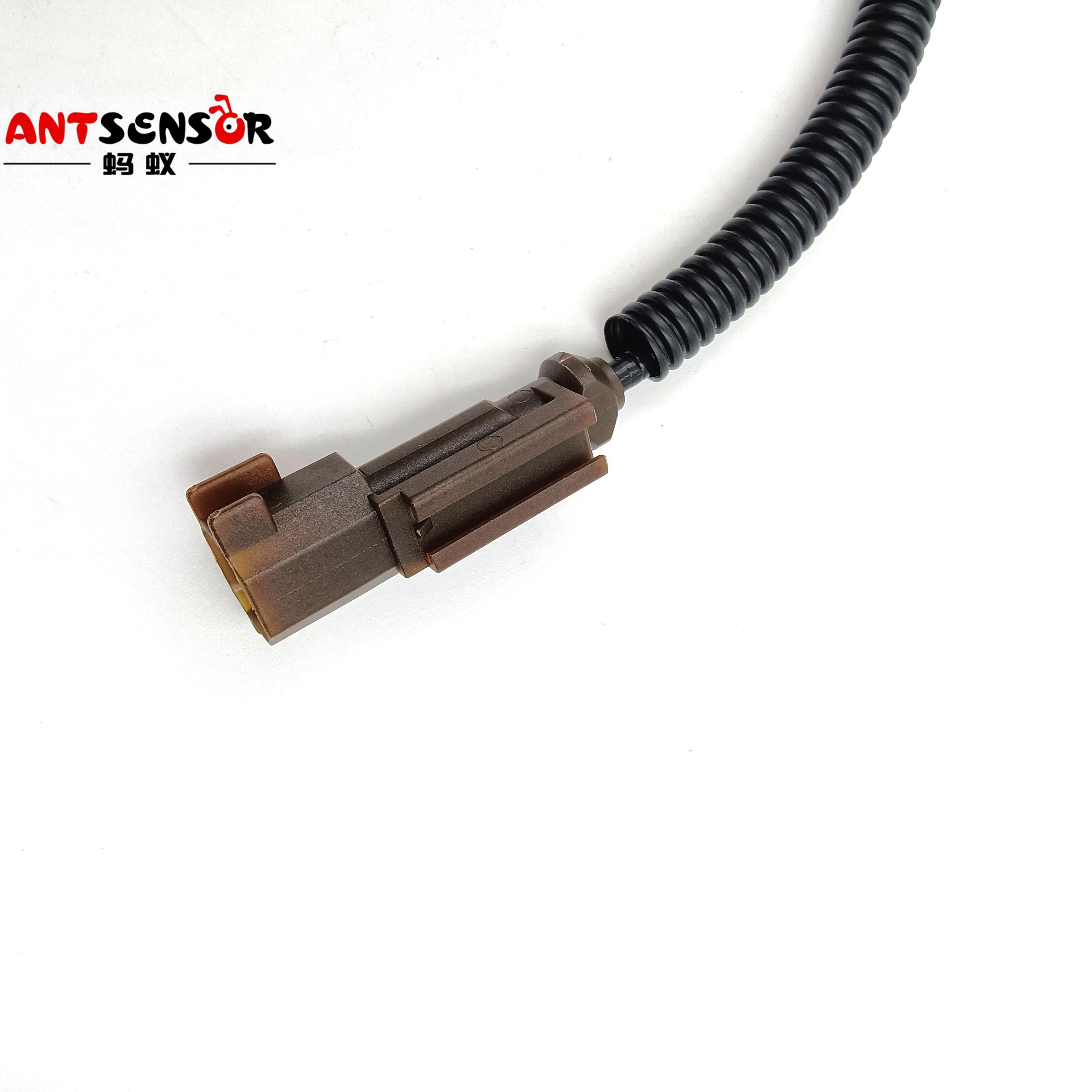 FL3Z2C204A JL3Z2C204A JL3Z2C204D ABS wheel speed sensor for FORD