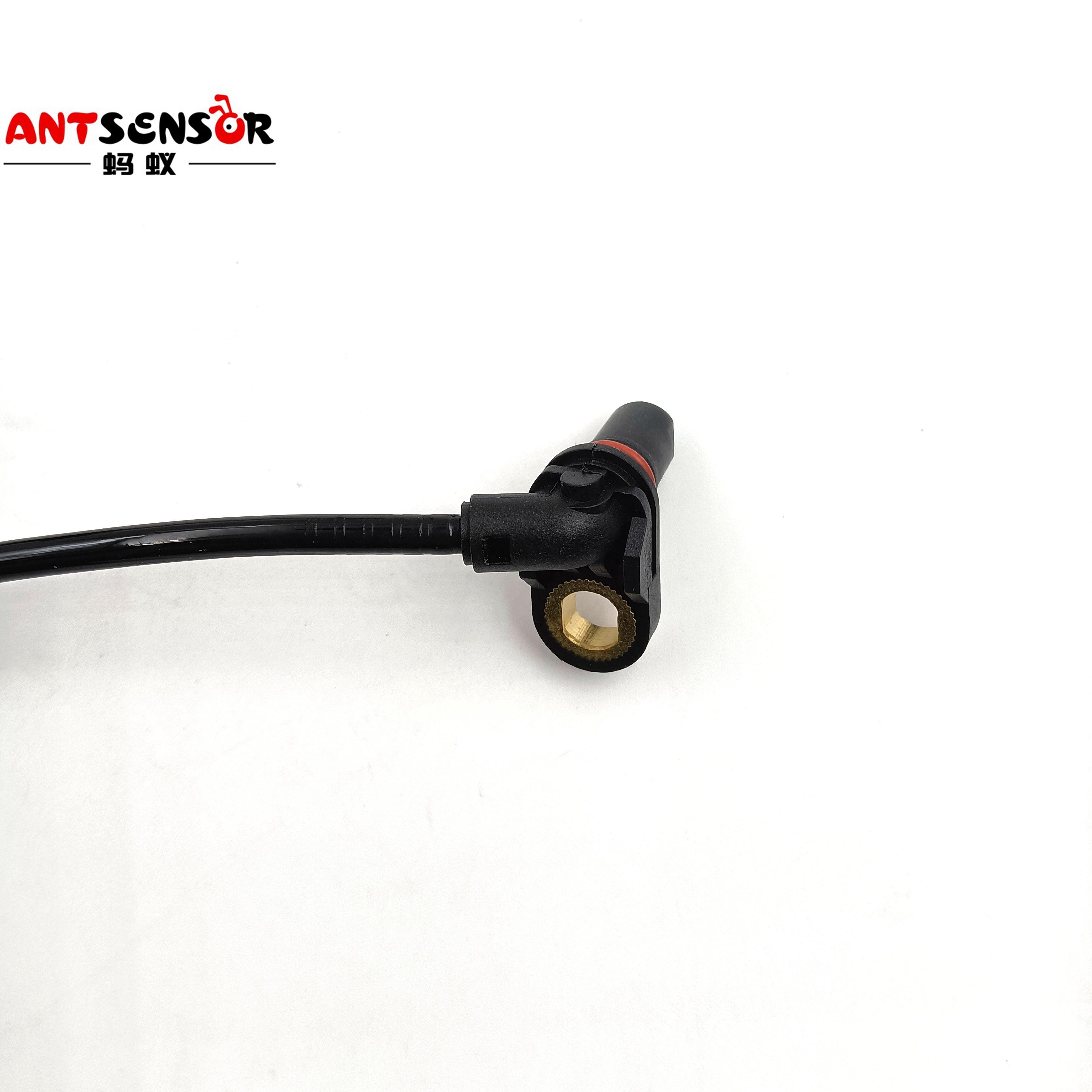 FL3Z2C204A JL3Z2C204A JL3Z2C204D ABS wheel speed sensor for FORD
