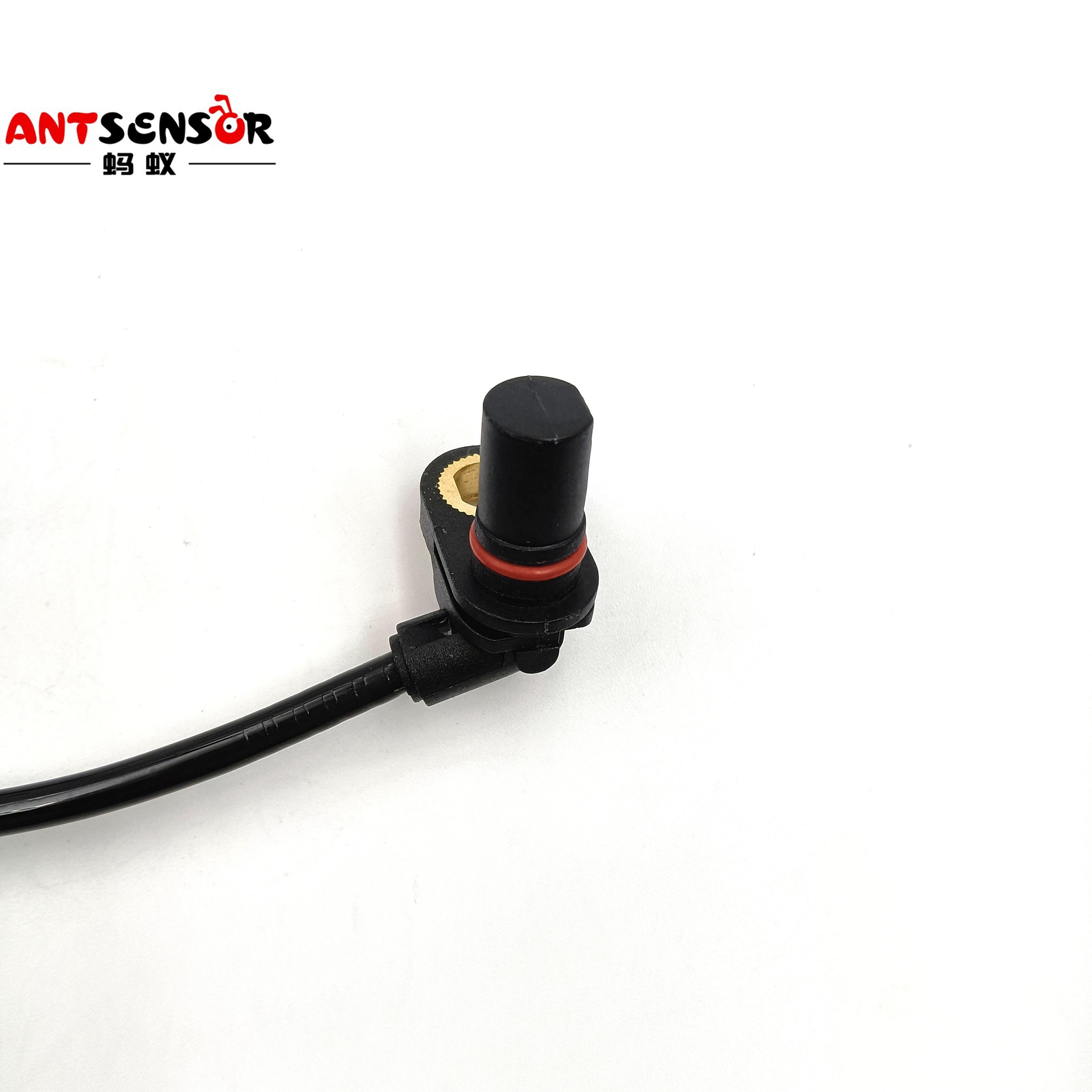 FL3Z2C204A JL3Z2C204A JL3Z2C204D ABS wheel speed sensor for FORD