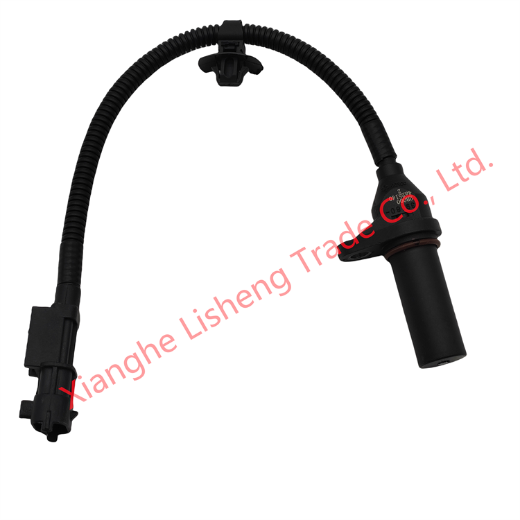 PromotionStock Available Auto Part Sensor System Crankshaft Position SensorOEM 391802B000 39180-2b000 39180 2B000for Hyundai Kia