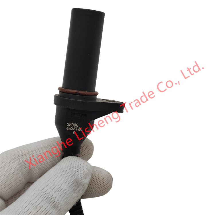 PromotionStock Available Auto Part Sensor System Crankshaft Position SensorOEM 391802B000 39180-2b000 39180 2B000for Hyundai Kia