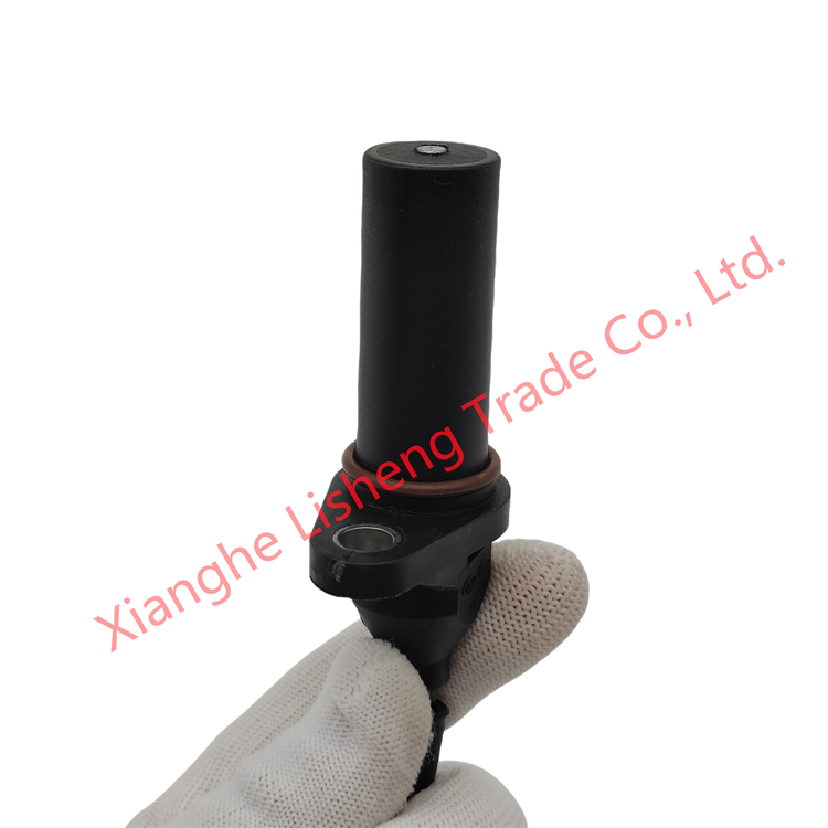 PromotionStock Available Auto Part Sensor System Crankshaft Position SensorOEM 391802B000 39180-2b000 39180 2B000for Hyundai Kia