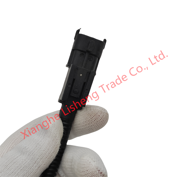 PromotionStock Available Auto Part Sensor System Crankshaft Position SensorOEM 391802B000 39180-2b000 39180 2B000for Hyundai Kia