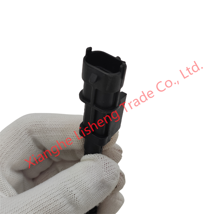 PromotionStock Available Auto Part Sensor System Crankshaft Position SensorOEM 391802B000 39180-2b000 39180 2B000for Hyundai Kia