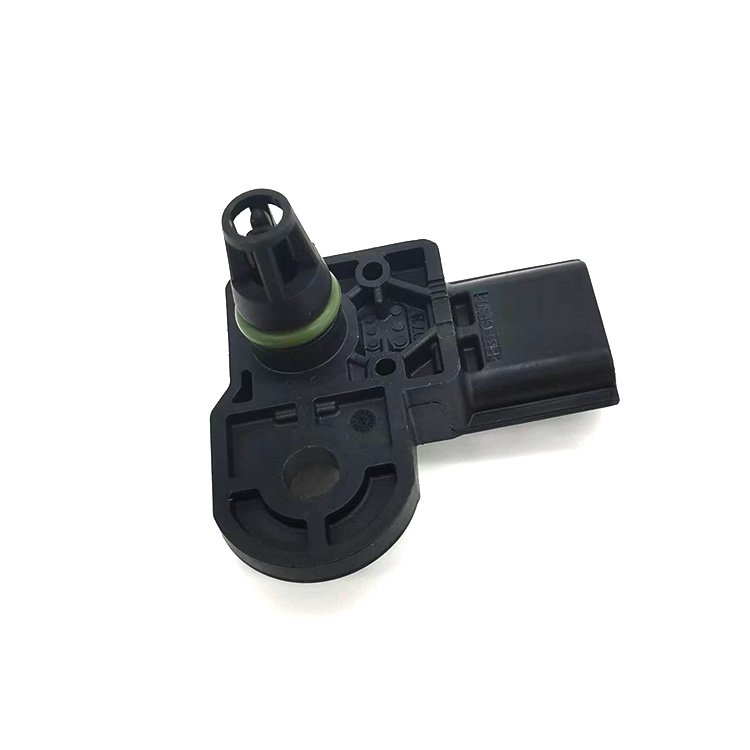 Auto engine parts Map Manifold Air Intake Pressure Sensor 0261230401 F01R00E038 for Mazda M6 CX4 CX5 CX7