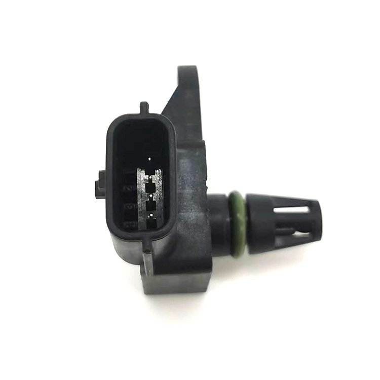 Auto engine parts Map Manifold Air Intake Pressure Sensor 0261230401 F01R00E038 for Mazda M6 CX4 CX5 CX7