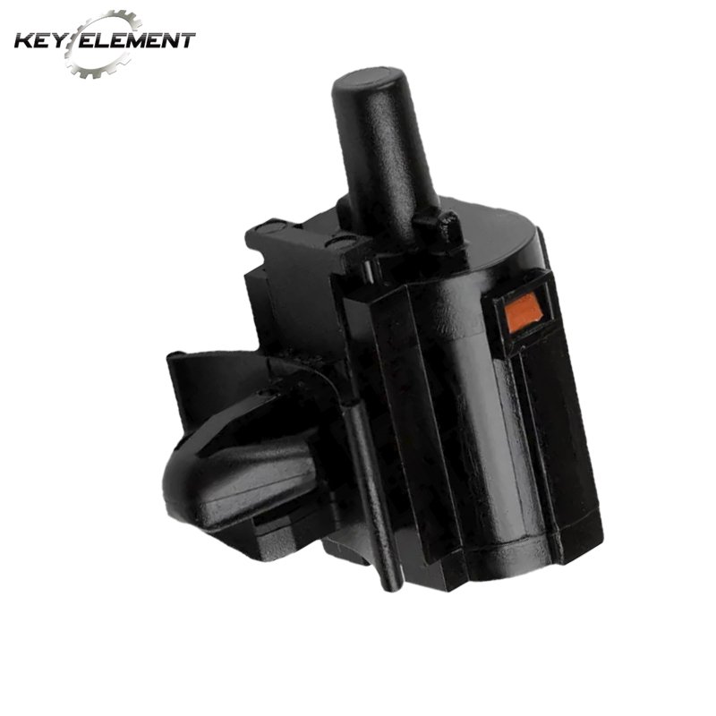 KEY ELEMENT Good Price Auto Sensors 96985-3X000 for Kia CARENS 2006-2018 Air Temperature Sensor