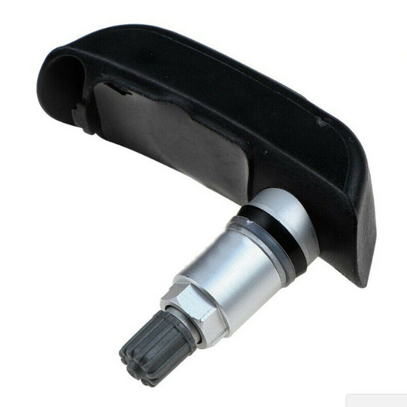 Tire Pressure Monitor Sensor 36238521797 3631853273136237694420 TPMS for BMW F650GS F800GS K1600GT R1200GS R1200R K1600GTL