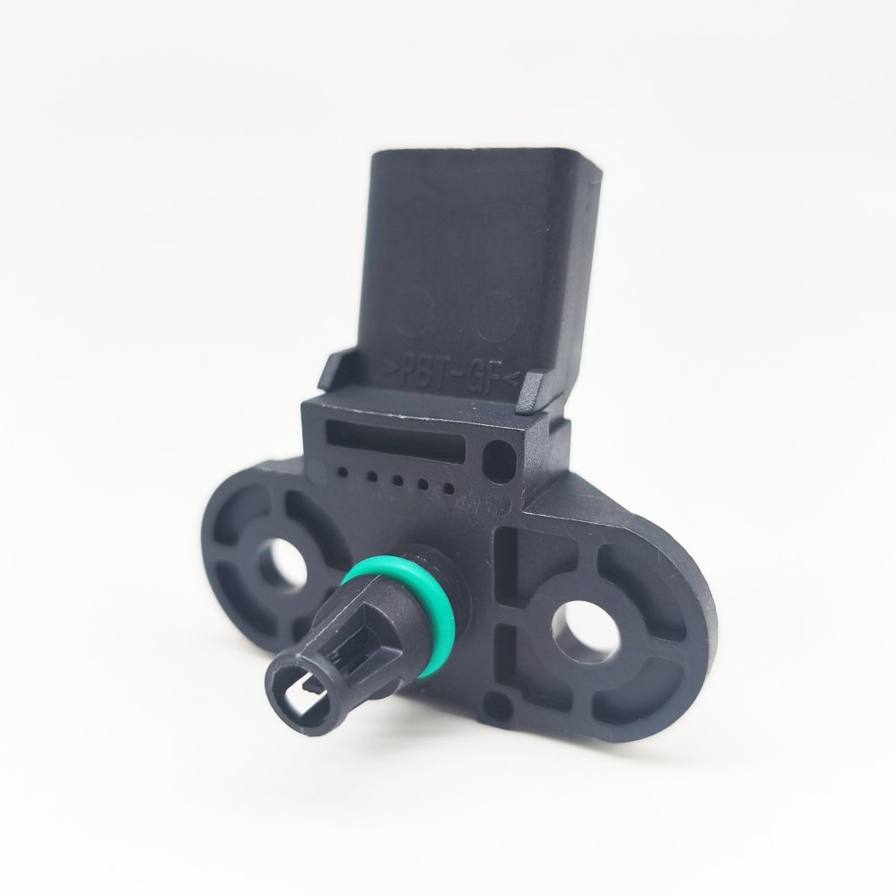 Manifold Air Pressure Sensor 036906051G 0261230081 MAP Sensor for Germany Car