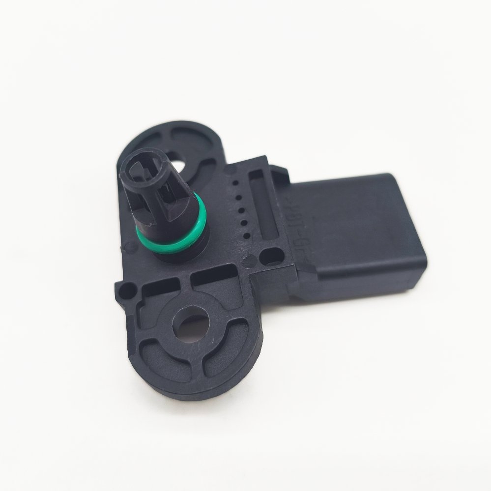 Manifold Air Pressure Sensor 036906051G 0261230081 MAP Sensor for Germany Car