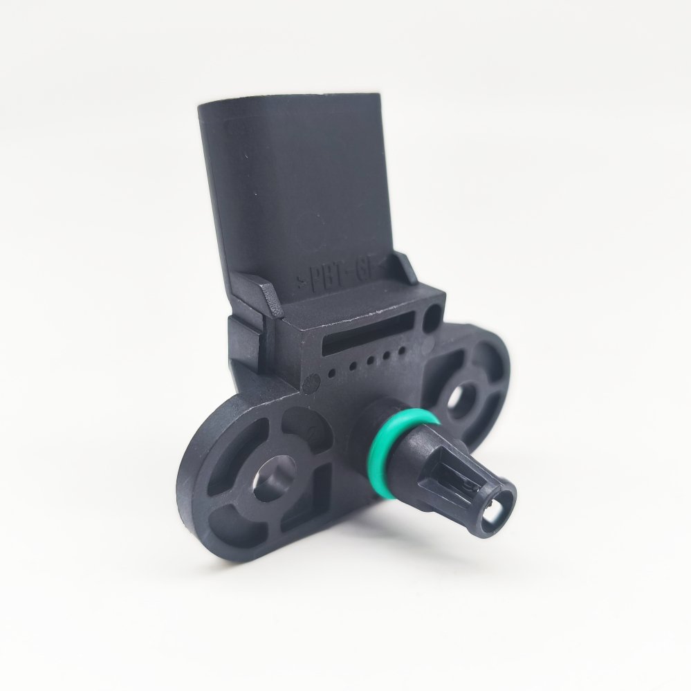 Manifold Air Pressure Sensor 036906051G 0261230081 MAP Sensor for Germany Car