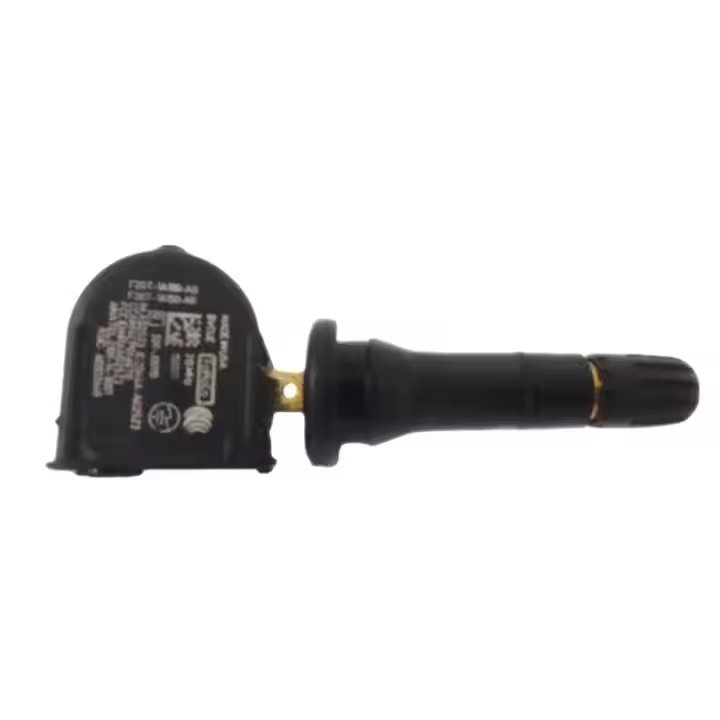 For Ford Lincoln 315MHz Tire Pressure Sensor Monitoring Car Tpms Sensor F2GZ-1A189-A