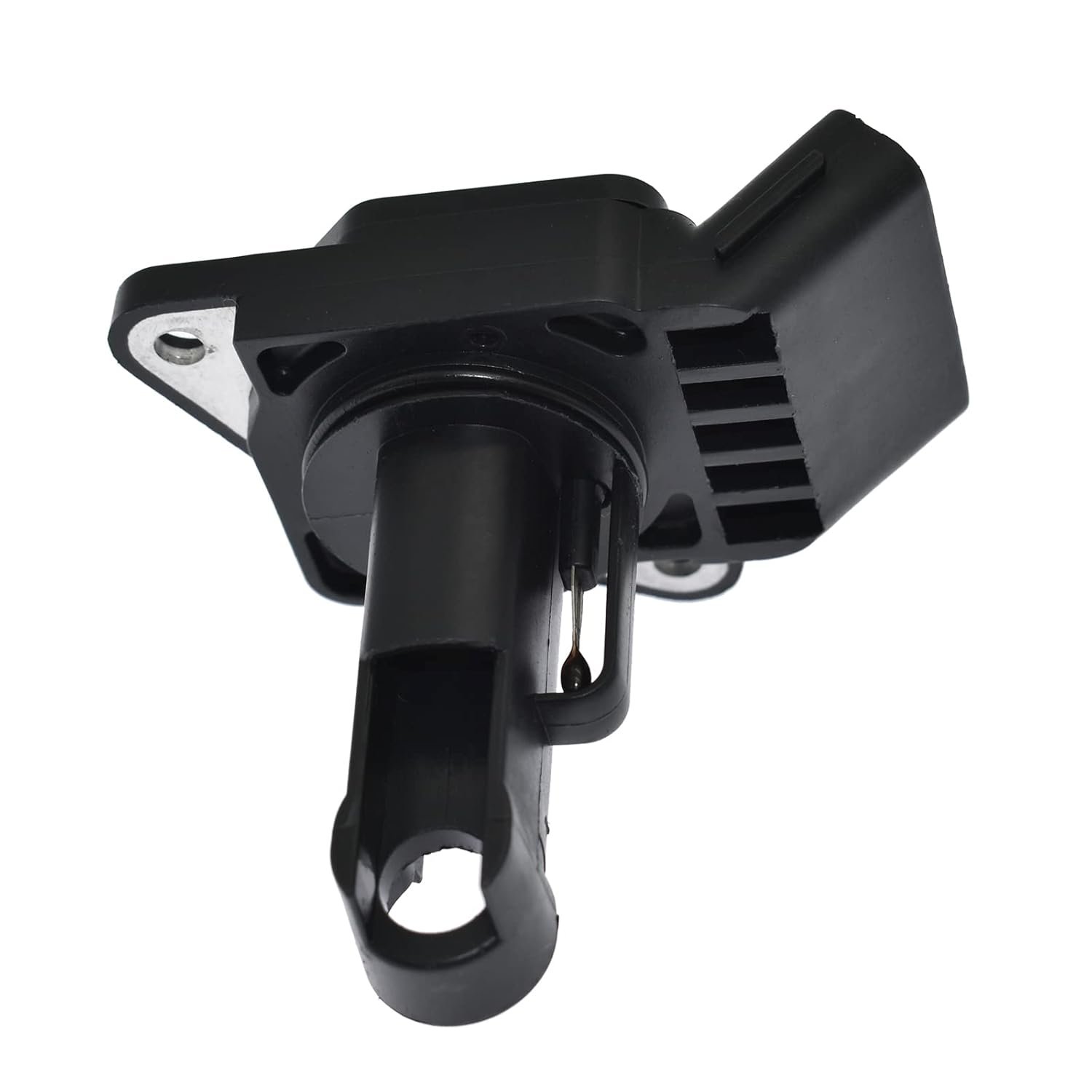 Original Auto Sensor MAF 222040d010 22204-0 D010 for Toyota Vitz Corolla Chip Mass Air Flow Meter Sensor Auto Parts